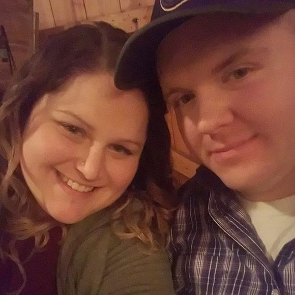 Meet your Posher, Karlee - Picture 1 of 1